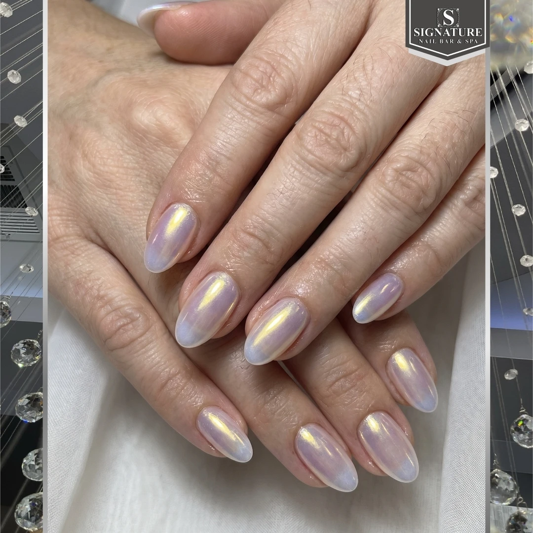Nail Art